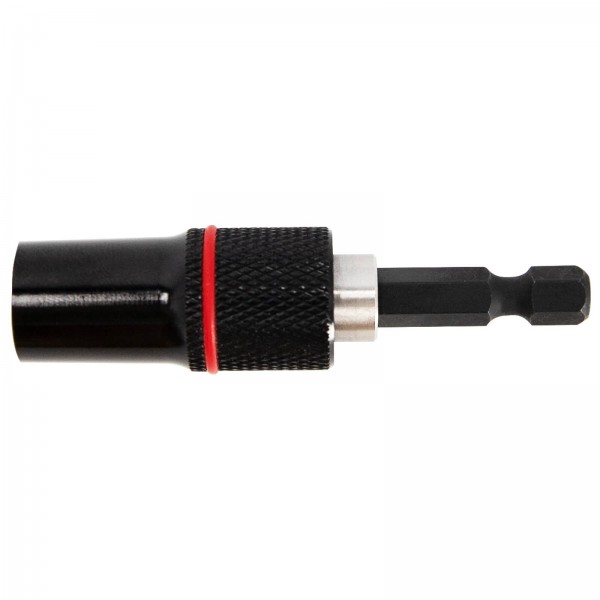 7051 Alfa Porte-embout magnétique