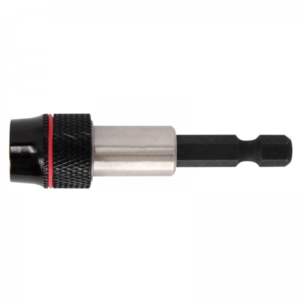 7051 Alfa Porte-embout magnétique à changement rapide