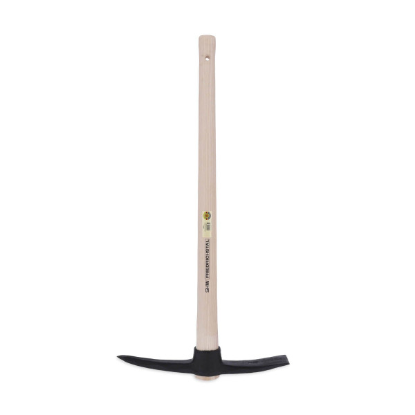 6979 SHW Pioche croisée