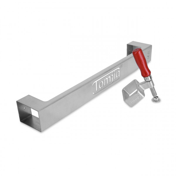 6660 Dispositif de serrage rapide Tomjig           