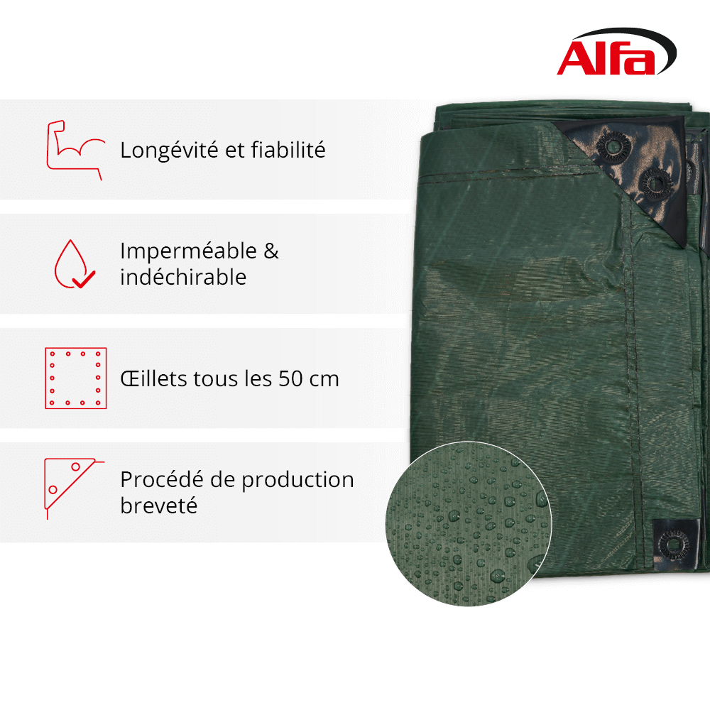 Abri De Pompe De Piscine - Housse De Protection Imperméable En Tissu Oxford Pour Pompe De Piscine | Couvercle De Pompe De Jardin Anti-poussière Abri De Pompe De Piscine - Housse De Protection Imperméable En Tissu Oxford Pour Pompe De Piscine | Couvercle De Pompe De Jardin Anti-poussière