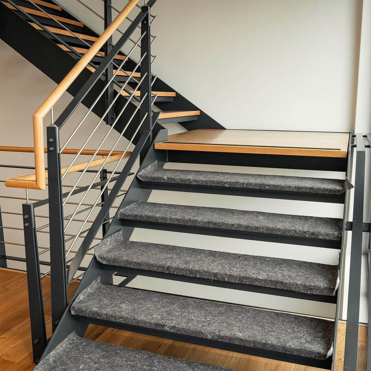 Sitemapcdatahttpsshopinf Inetcomfilet Protection Escalier