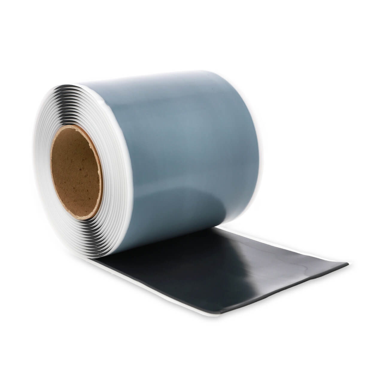 Autocollant TPU étanche pour outil d'extérieur, ruban de réparation Transparent pour produit gonflable, imperméable, tente, anneaux de natation, Patch de réparation 15 Autocollant TPU étanche pour outil d'extérieur, ruban de réparation Transparent pour produit gonflable, imperméable, tente, anneaux de natation, Patch de réparation 15