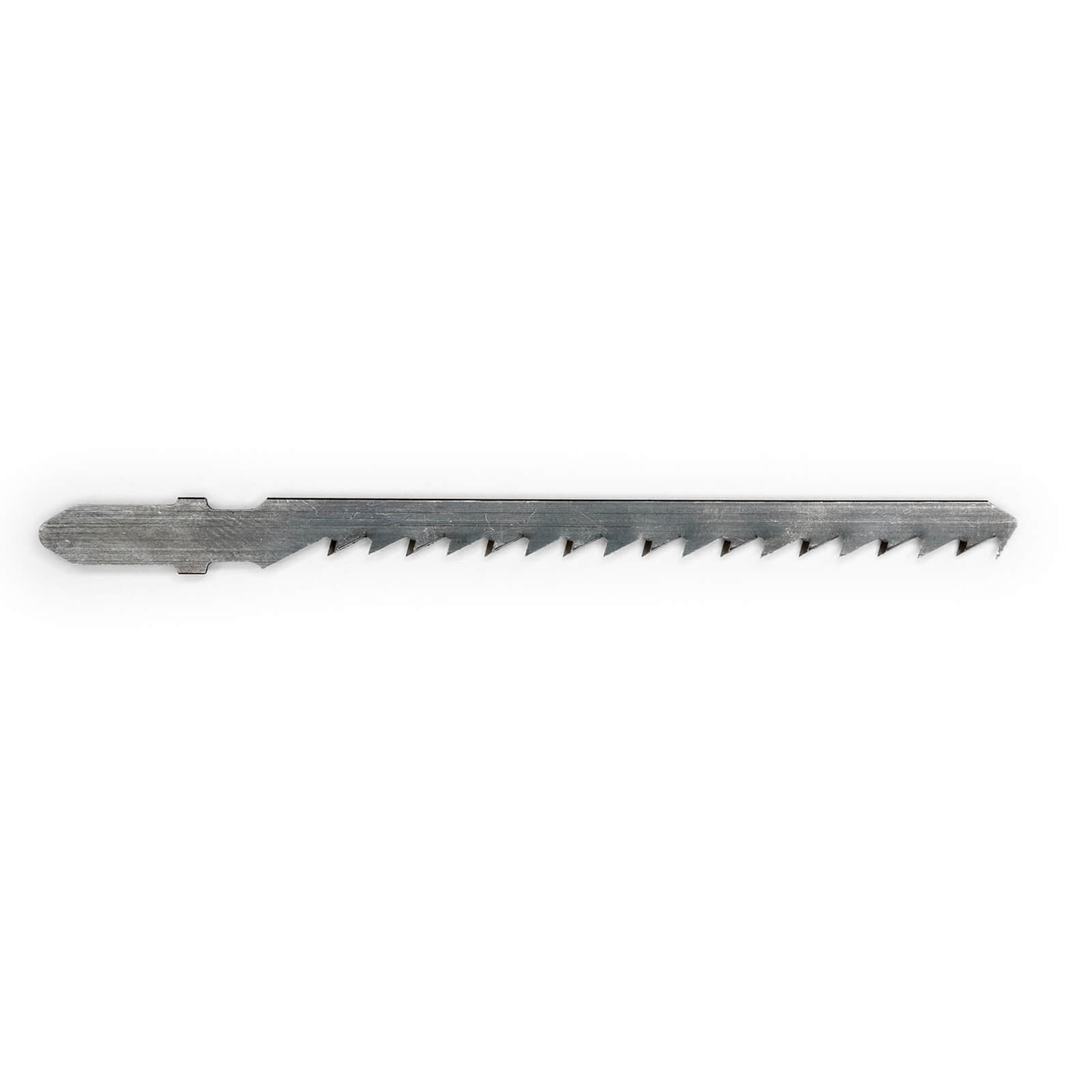 Lames Scie Sauteuse Lame Scie Sauteuse Bois RRRST 20pcs T144D Lames De Scie Sauteuse, Coupes Droites Et Lame Scie Sauteuse U Ou T Bosch Plan Lames Scie Sauteuse Lame Scie Sauteuse Bois RRRST 20pcs T144D Lames De Scie Sauteuse, Coupes Droites Et Lame Scie Sauteuse U Ou T Bosch Plan