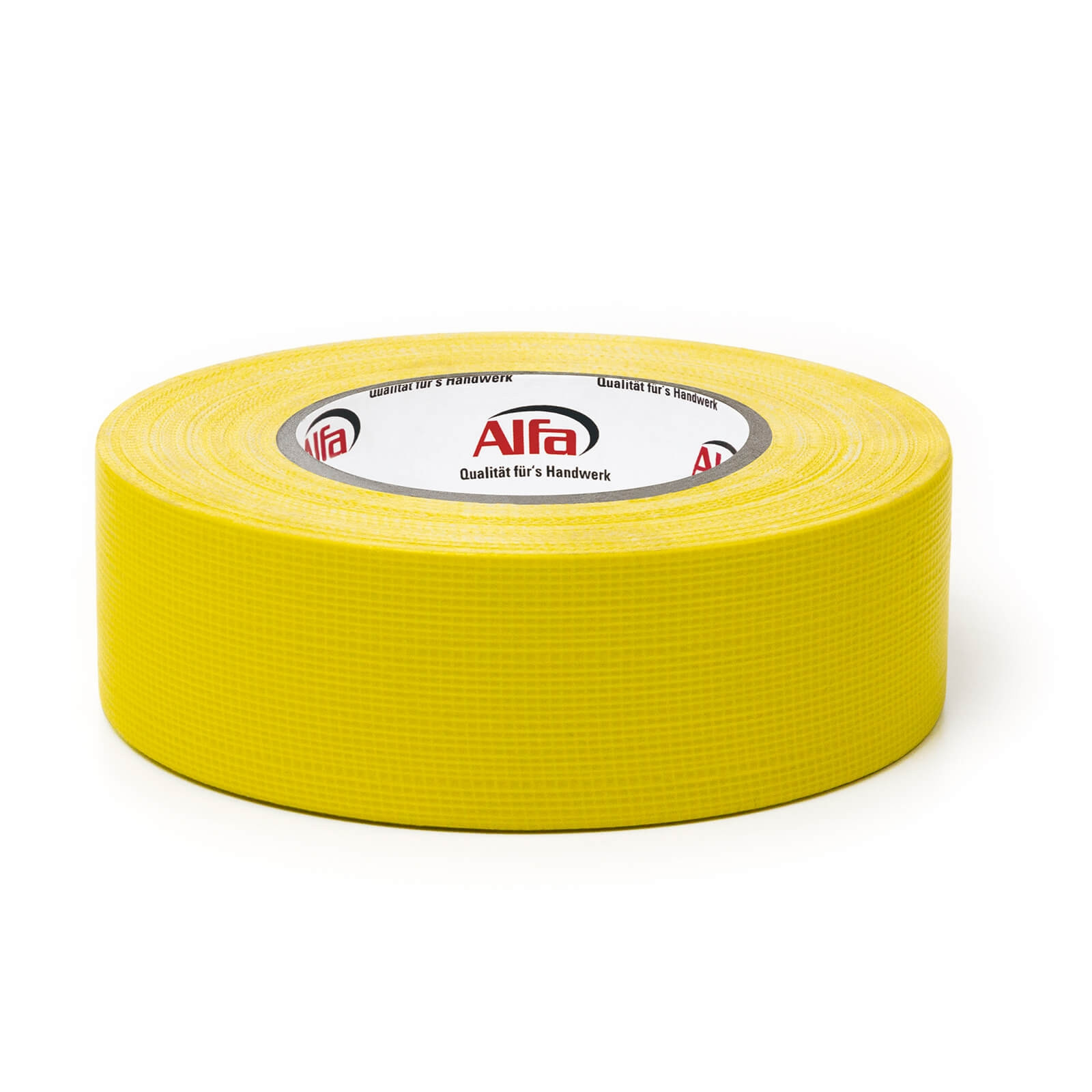 Gdrtwwh 2 rouleaux Ruban de masquage en polyester haute température vert enduit en poudre PET Idéal pour peindre, anodiser les applications (25mm x 25 m