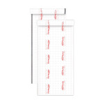 Alfa Produktbild 171 Alfa Rufol varia Frein vapeur hydrorégulant (intérieur)