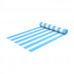 Alfa Produktbild 175 ALFA - Rufol sd100L Film pare-vapeur / frein pare-vapeur - interieur