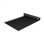 Alfa Produktbild 178 ALFA - Rufol - membrane façade 160 «SK»