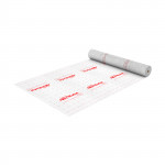 Alfa Produktbild 189 Alfa Rufol Varia 5 ( Frein-Vapeur)