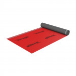 Alfa Produktbild 191 Alfa Rufol UDB-A 230 Strong SK (sous-couche)