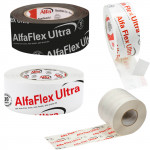 Alfa Produktbild 150 ALFA «Flex Ultra» - Adhesif ultra puissant, hautement collant  - Extérieur et intérieur
