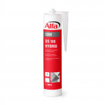 Alfa Produktbild 1200 ALFA DS 100 Hybrid (colle pour films)