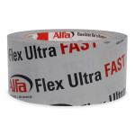 Alfa Produktbild 1520 ALFA Flex Ultra rapide