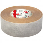 Alfa Produktbild 156 ALFA SP-Tape - Bande adhésive non-tissée
