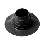 Alfa Produktbild 197 Alfa Collier de tuyau