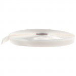 Alfa Produktbild 102 ALFA DS Tape - PREMIUM