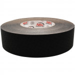 Alfa Produktbild 158 Alfa UDB-A Tape 165 (Ruban adhésif pour réparations pare vapeur sous toiture) 