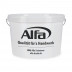 8848 ALFA Seau à peinture