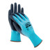 9010 Alfa Gants de travail WATER PROTECT