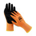 9011 Alfa Gants de travail WATER PROTECT WINTER