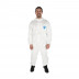 9291 Tyvek® 500 Xpert (combinaison de protection chimique)