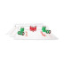 8102 Alfa Set isolation des combles L
