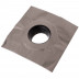Manchette pour toits plats