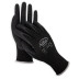 Gants de travail avec revêtement latex