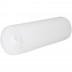 Rouleau concave, les deux côtes vont vers l´intérieur, mousse super fine avec pouvoir 50 kg/m²