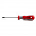 6397 Alfa Tournevis PH