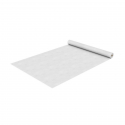 Bande de protection adhésive sur toute la surface pour panneaux en bois