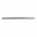 2160 ALFA Lame de scie alternative pour métal X