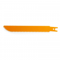 3010 ALFA Lame de scie sabre Uni Duo+