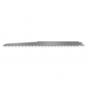 3090 ALFA Lame de scie sabre pour matériaux isolants