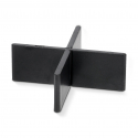 3465-0319-prd-frei-01-shop-1