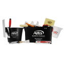 4463 ALFA Waschboy Set KOMBI +