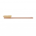 6880 ALFA Brosse à manche long