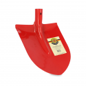 6983 SHW Pelle de Francfort 