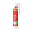 Pour coller sur de multiple support absorbant comme le bois, les murs de constructions, le toit et les tuiles en argile et terre cuite mais également sur des surfaces non absorbantes comme les métaux, le PVC dur, le verre etc. Cette colle n’est pas adapté