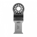 8321 ALFA Lame de scie Multi E-Cut FINE