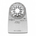 8335 Alfa Lame Multi Spatule