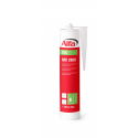 Colle de montage 130Kg/m² pour joints, pateux ultra fixant
