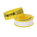 8860 Ruban d'étancheité en PTFE Fermit GRp