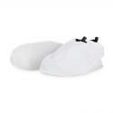 9290 ALFA Surchaussures avec semelle en PVC