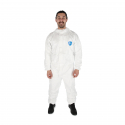 9291 Tyvek® 500 Xpert (combinaison de protection chimique)