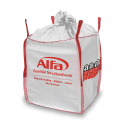 9208 BigBag - Amiante- Inliner