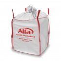 9209 ALFA BigBag – Inliner