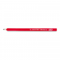 Crayon à papier multi emploi