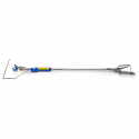 Alfa Rouleau Jet Roller Graco pour stations de peinture Airles