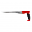 Scie sauteuse manuelle professionnelle de haute qualité avec poignée ergonomique confortable